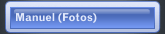 Manuel (Fotos)