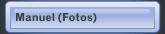 Manuel (Fotos)