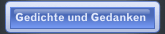 Gedichte und Gedanken