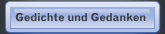 Gedichte und Gedanken