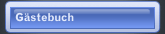 G&auml;stebuch