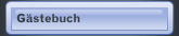 G&auml;stebuch