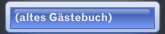(altes G&auml;stebuch)