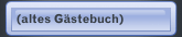 (altes G&auml;stebuch)